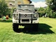 Mercedes-benz g 300 gd