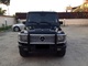 Mercedes-Benz G 400 CDI - Foto 1