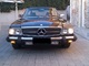 Mercedes-benz sl 380