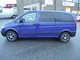 Mercedes-benz vito 109 cdi 8 plazas