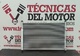 Modelos honda radiador envio toda españa