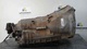 Motor 027 6hp19 4072268 bmw
