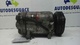Motor 1j0820803b audi