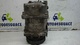 Motor 1j0820803f seat