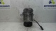 Motor 1j0820803g volkswagen