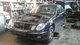 Motor 21122706700 mercedes
