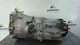 Motor 4275834hed bmw - Foto 1