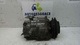 Motor 4472009150 opel