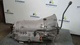 Motor 722640 mercedes