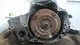 Motor 78214 chrysler