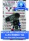 Motor alfa romeo 166 3 2 240cv 936a 00
