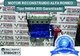 Motor alfa romeo 2 0d 170cv 940a4 000