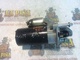 Motor arranque de bmw ref 0001115046 