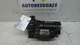 Motor arranque de citroen - xsara