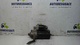 Motor arranque de seat - ibiza