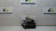 Motor arranque de seat - toledo