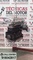 Motor audi 1 8 turbo 163 cv bfb
