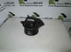 Motor calefaccion citroen xantia 2.0 hdi