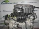 Motor completo 102446 tipo bts