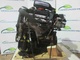 Motor completo 1100231 tipo e6ja700