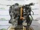 Motor completo 1109013 tipo asy