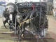 Motor completo 1153526 tipo m57d30