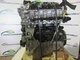 Motor completo 1161665 tipo k4jd730
