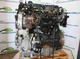 Motor completo 1887547 tipo rhy