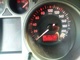 Motor completo 1932204 tipo bxw