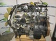 Motor completo 1981667 tipo d4bh
