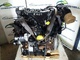 Motor completo 2076007 tipo rh01 - Foto 1