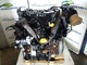 Motor completo 2076007 tipo rh01