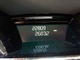 Motor completo 2076775 tipo h4b400