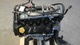 Motor completo 223a7000 fiat