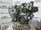Motor completo 286583 tipo m112940