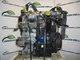 Motor completo 30958 tipo f9qa736