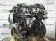 Motor completo 490140 tipo rhy