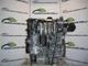 Motor completo 50668 tipo b4184s