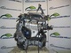 Motor completo 51613 tipo k7m702