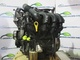 Motor completo 611760 tipo fxjb