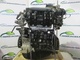 Motor completo 634417 tipo d7f710