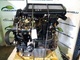 Motor completo dhy de citroen de xsara