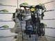Motor completo f9q740 de renault de s..