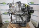 Motor completo g16b de suzuki de baleno
