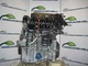 Motor completo l13a1 de jazz