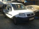 Motor completo tipo 223b1000 de fiat 