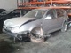 Motor completo tipo alh de volkswagen 