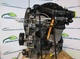 Motor completo tipo aqm de seat 