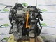 Motor completo tipo asy de volkswagen 