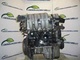 Motor completo tipo bf de kia - sephia